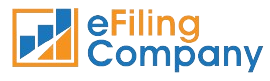 efilingcompany