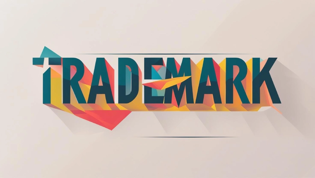 Facts about Trademark - efiling company 