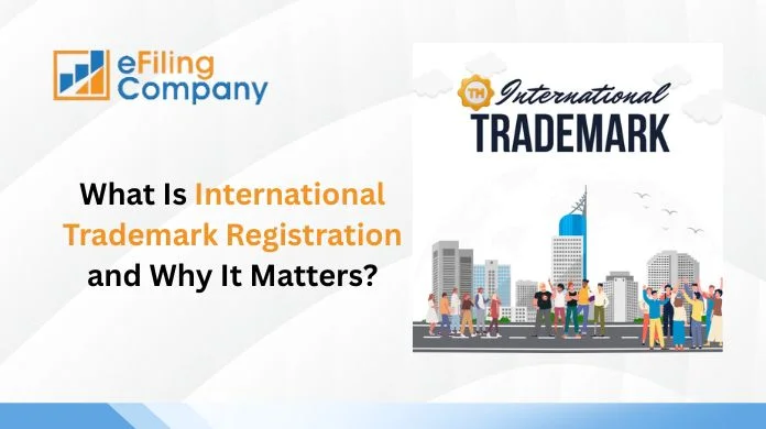 International Trademark Search By Filing Date