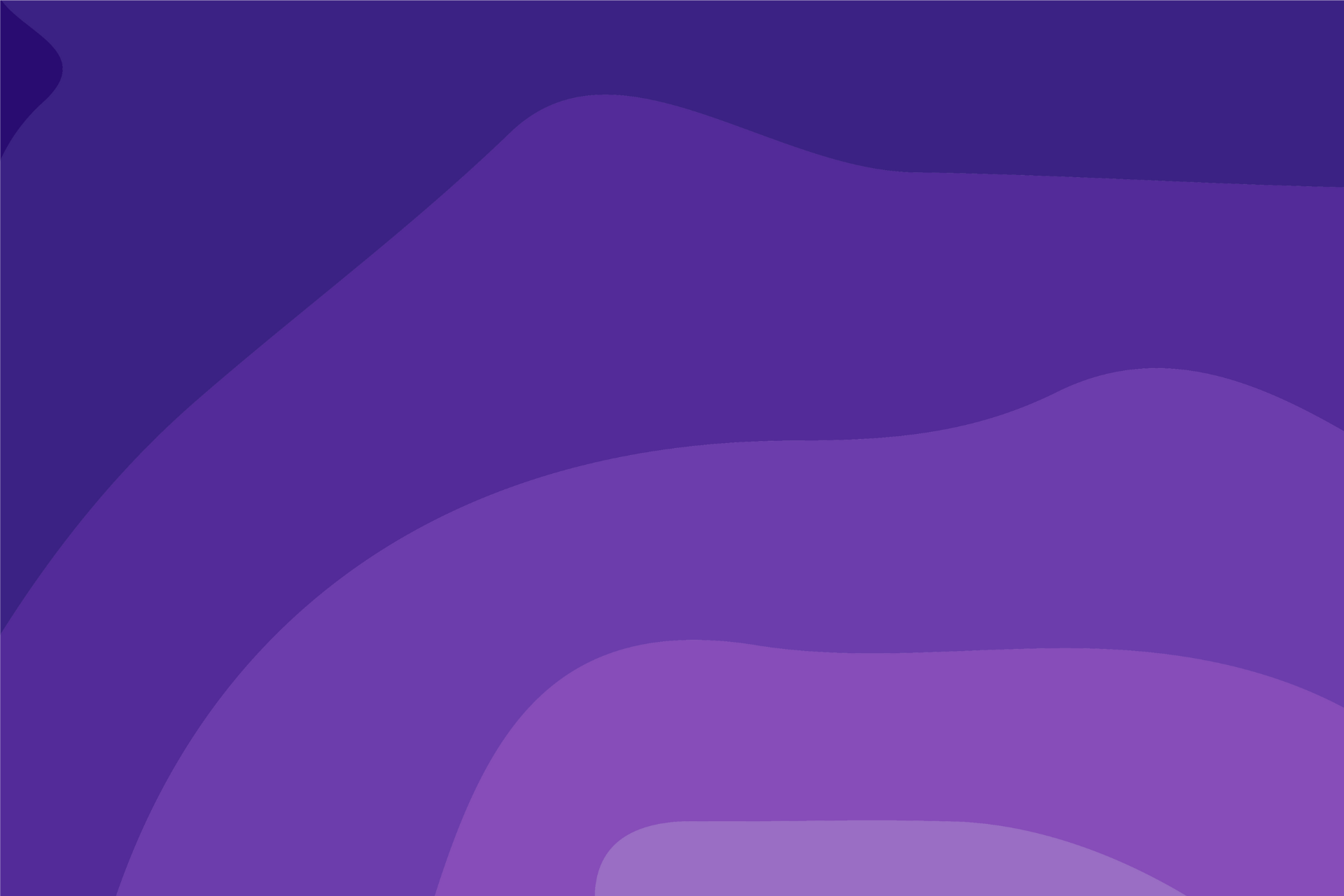 efilingshape
