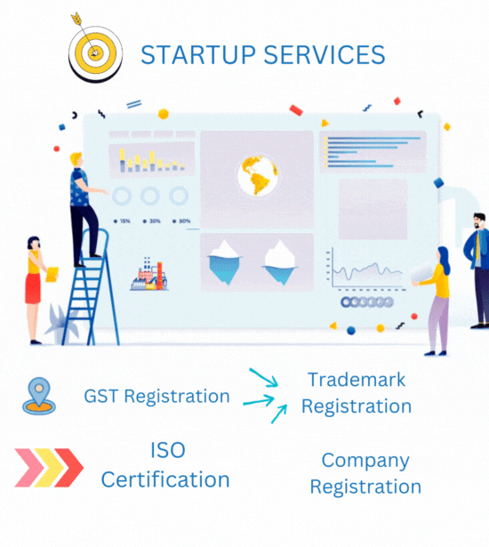 efiling registration