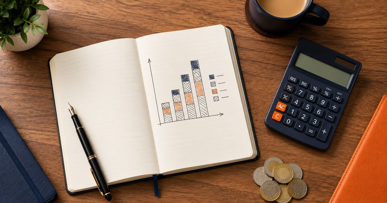 Honest breakdown of company registration cost in India including government fees and stamp duty