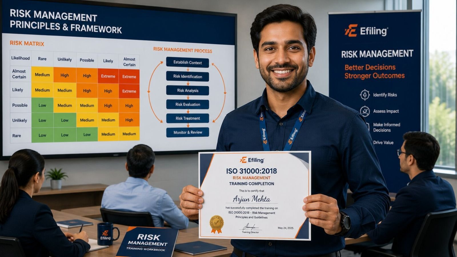 iso-31000-risk-management-framework-principles